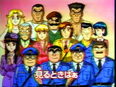 �����犋����T�L�����O�h�o���̎����e���b�v