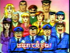 �����犋����T�L�����O�h�o���̎����e���b�v