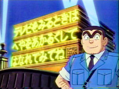 �����犋����T�L�����O�h�o���̎����e���b�v