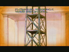 �֐��e���r�̎����e���b�v