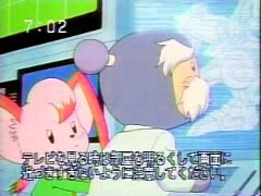 ���É��e���r�̎����e���b�v