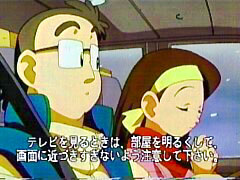 ���É��e���r�̎����e���b�v