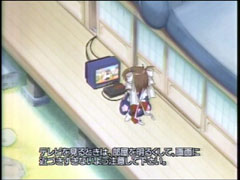 ���É��e���r�̎����e���b�v