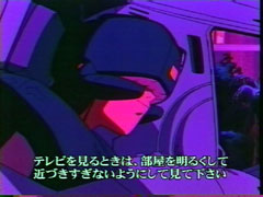 �@���x�@�p�g���C�o�[�@���C�o�[�Z���N�V�����̎����e���b�v