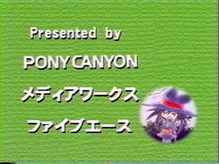 �b�m���@���ꃊ�X�L�[���Z�t�e�B�̎����e���b�v