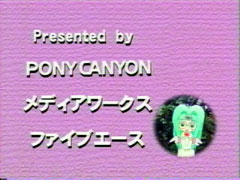 �b�m���@���ꃊ�X�L�[���Z�t�e�B�̎����e���b�v