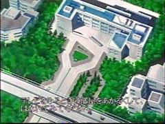 �����̃����@�C�A�X�̎����e���b�v