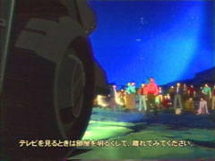 �X�N���C�h�̎����e���b�v