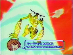 �V���[�}���L���O�̎����e���b�v