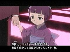 �D�y�e���r�̎����e���b�v