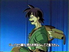 �T���e���r�̎����e���b�v