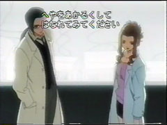 �e���r�����{�̎����e���b�v