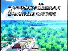 �e���r���[�R�`�̎����e���b�v