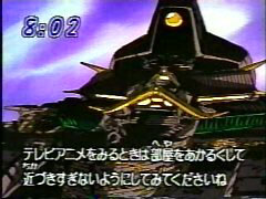 �e���r���m�̎����e���b�v