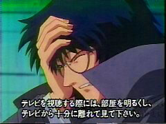 �e���r���m�̎����e���b�v