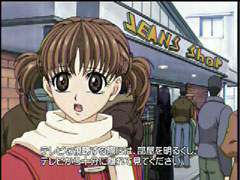 �e���r���m�̎����e���b�v