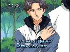 �e���r���̎����e���b�v