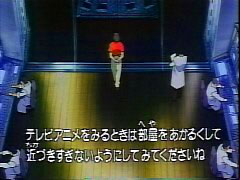 �e���r���̎����e���b�v