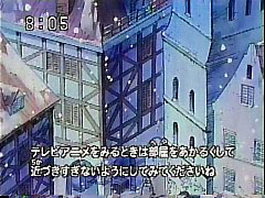 �e���r���̎����e���b�v