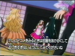 TVQ��B�����̎����e���b�v