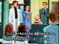 �e���r�����̎����e���b�v