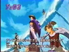 �e���r�����̎����e���b�v