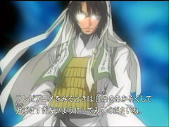 �e���r�����̎����e���b�v