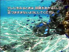 WOWOW�̎����e���b�v