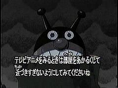 �R�`�����̎����e���b�v