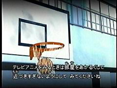 �R�`�e���r�̎����e���b�v