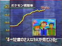 �w�j���[�X�X�e�[�V�����x�̉摜