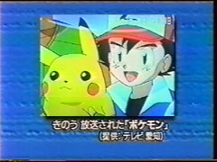 �wCBC�j���[�X���C�h�x�̉摜