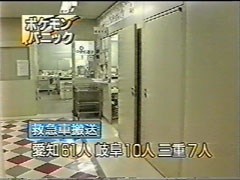 �wCBC�j���[�X���C�h�x�̉摜