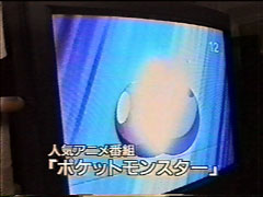 �w�j���[�X�v���X1�@�����x�̉摜