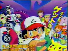 �wNHK�j���[�X9�x�̉摜