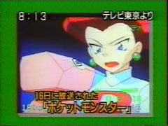 �w�E�F�[�N�A�b�v!�x�̉摜