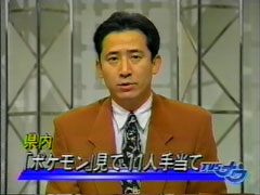 �wTYS�i�E�x�̉摜