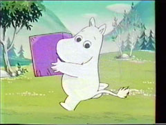 �y�������[�~�����CM