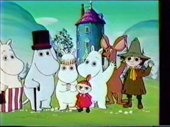 �y�������[�~�����CM