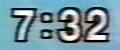 TBS�̎����\��